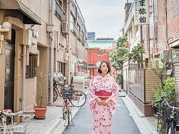 lycheesss的推薦內容 zcool