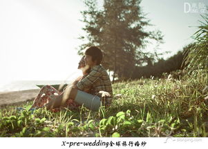 x per wedding全球旅行婚紗攝影會所