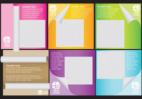 婚紗照片模板 清涼一夏 婚紗相冊模版 結婚照 婚紗模板 模板 結婚 婚紗 相框 情侶 戀人 幸福 背景 攝影模板 精品攝影模板 psd源文件 psd婚禮 浪漫柔情 浪漫婚嫁