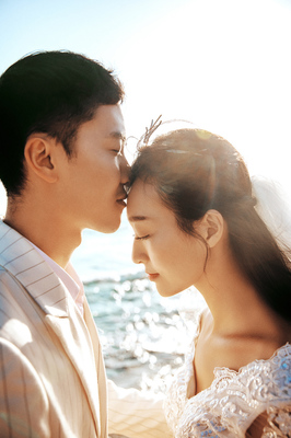 韓匠旅行婚紗攝影每日真實客片照片-韓匠旅行婚紗攝影每日真實客片圖片-韓匠旅行婚紗攝影每日真實客片