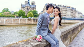 法國巴黎婚紗照價格攻略,法國巴黎婚禮婚紗攝影照旅拍前三,我的法國巴黎海外婚紗照游記