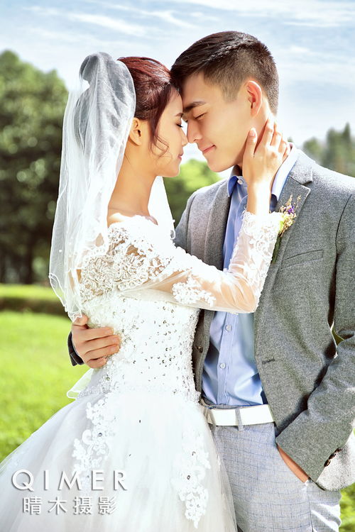 晴木攝影工作室的相冊 香草的天空 晴木攝影客片分享