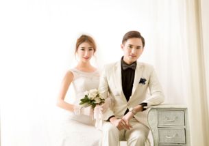 入湘隨俗 到湖南長沙旅行拍攝好看的婚紗照,記錄愛情的模樣