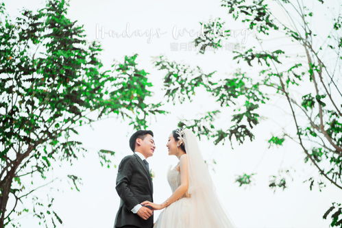 巴厘島阿麗拉alila空中婚禮婚紗照片 w h 青海客戶 巴厘島海外婚禮 婚紗攝影 旅行結婚 婚慶策劃公司 蜜月時光海外婚禮