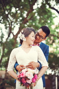 廈門旅行婚紗 人像, 婚禮紀實 廈門旅行婚紗 ilanfoto 人像攝影精選