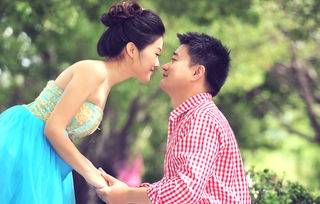 網友 王建程 曬單 麗江v1視覺旅游婚紗攝影機構 wed114結婚網