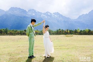 圖 武漢較旅行拍攝婚紗跟拍寫真藝術照 武漢婚紗攝影