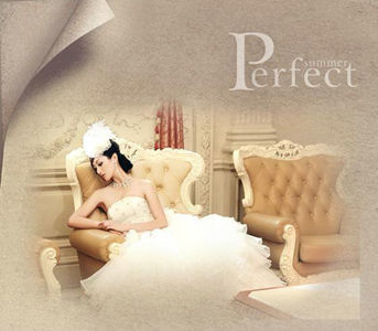 穿著婚紗去旅行 北京婚紗照外景拍攝地-科教臺-中國網絡電視臺