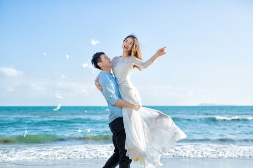 三亞婚紗攝影哪家好 不要盲從,了解全面,幫你拍出滿意的婚紗照