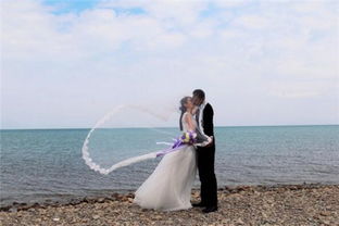 拍婚紗攝影需要注意什么 哪些東西是拍婚紗照前要準備的