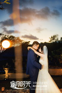 巴厘島阿麗拉婚禮婚紗照片 西安客人d w 巴厘島海外婚禮 婚紗攝影 旅行結婚 婚慶策劃公司 蜜月時光海外婚禮