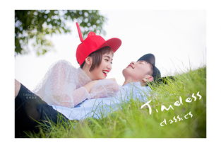 輕旅拍系列 emotional documentary婚紗照 from流光海 西南自駕旅游外拍基地 達州婚紗攝影 達州婚紗攝影哪家好 就選