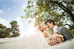 原色旅游婚紗攝影電話,地址,價格