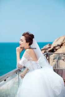 三亞樣片第二周