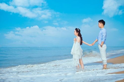 回憶最美的三亞之旅