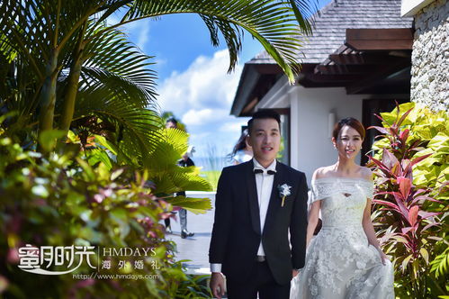 烏干沙別墅定制高端海外婚禮照片案例 yu yao 巴厘島海外婚禮 婚紗攝影 旅行結婚 婚慶策劃公司 蜜月時光海外婚禮