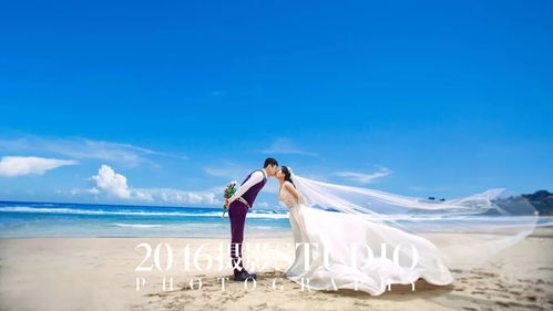 想去巴厘島 這份旅拍攻略你一定要收好