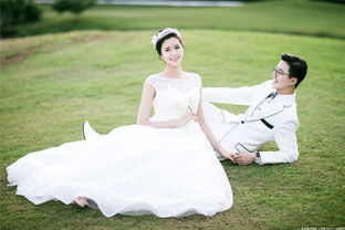 福州樂拉婚紗攝影相冊 wed114結婚網