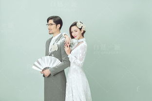 鄭州到底怎么拍婚紗照最省錢,讓你無后顧之憂