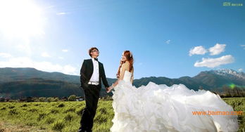 麗江婚紗攝影麗江旅游婚紗攝影找哪里優選麗江格度婚紗攝影機構,麗江婚紗攝影麗江旅游婚紗攝影找哪里優選麗江格度婚紗攝影機構生產廠家,麗江婚紗攝影麗江旅游婚紗攝影找哪里優選麗江格度婚紗攝影機構價格