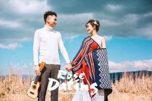 旅拍城市選廈門婚紗攝影 圖片欣賞,實力派攝影工作室哪家好