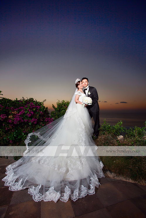 海外教堂婚禮 巴厘島海外婚禮 婚紗攝影 旅行結(jié)婚 婚慶策劃公司 蜜月時(shí)光海外婚禮