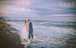 重溫灌籃高手 旅行婚紗日本 佳能, 旅行, 人像, 日本 重溫灌籃高手 旅行婚紗日本 多啦c夢(mèng) 圖蟲攝影網(wǎng)