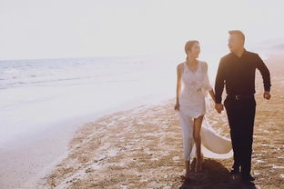 2019旅行拍婚紗照地點(diǎn)外景去哪 廈門婚紗攝影十強(qiáng)的客戶評(píng)價(jià)好嗎