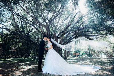 韓匠旅行婚紗攝影每日真實(shí)客片照片-韓匠旅行婚紗攝影每日真實(shí)客片圖片-韓匠旅行婚紗攝影每日真實(shí)客片