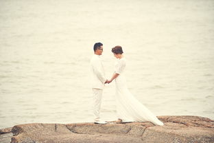 廈門旅行婚紗 人像, 婚禮紀實 廈門旅行婚紗 ilanfoto 人像攝影精選