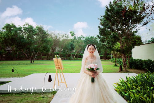 巴厘島阿麗拉alila空中婚禮婚紗照片 w h 青海客戶 巴厘島海外婚禮 婚紗攝影 旅行結婚 婚慶策劃公司 蜜月時光海外婚禮