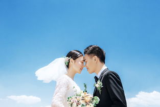 韓匠旅行攝影真實作品大賞照片 韓匠旅行攝影真實作品大賞圖片 韓匠旅行攝影真實作品大賞素材 wed114美圖