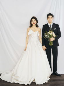 你是夏日的一抹清風照片 你是夏日的一抹清風圖片 你是夏日的一抹清風素材 wed114美圖