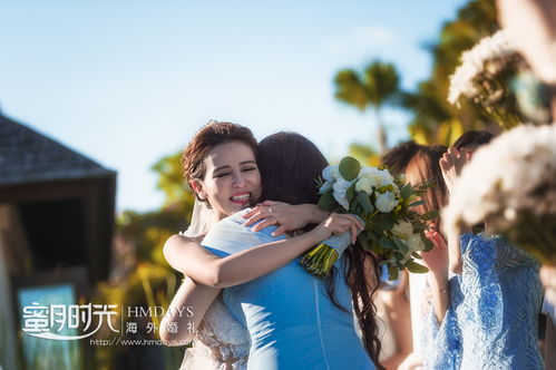 烏干沙別墅定制高端海外婚禮照片案例 yu yao 巴厘島海外婚禮 婚紗攝影 旅行結婚 婚慶策劃公司 蜜月時光海外婚禮