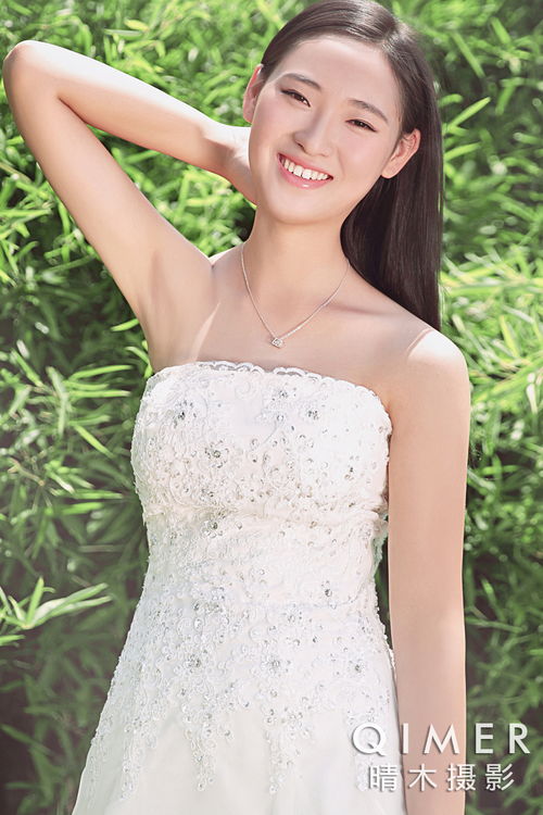 春天的故事安慶攝影拍婚紗照哪家好晴木攝影工作室qimer studio高端旅拍多少錢安慶最好的婚紗攝影機構地址在哪里街拍個性時尚情侶寫真韓式唯美夜景婚紗照文藝森系日系小清新逆光情緒頭像圖片私人定制歐美紀實雜志大片旅行lomo風膠片藝術復古婚紗照相館1 小清