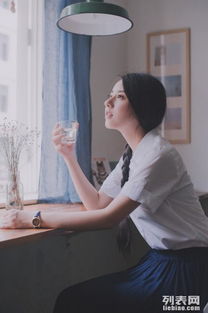 武漢光谷個性寫真旅行跟拍婚紗畢業照閨蜜情侶輕風映畫攝影工作室