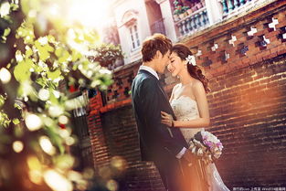 網友 旅行的cuo 曬單 德州八月蘭蔻婚紗攝影 wed114結婚網