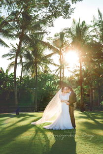 巴厘島無限教堂婚禮infinity婚紗照 肉桂晚宴 巴厘島海外婚禮 婚紗攝影 旅行結婚 婚慶策劃公司 蜜月時光海外婚禮