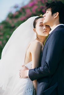 韓匠旅行攝影真實作品大賞照片 韓匠旅行攝影真實作品大賞圖片 韓匠旅行攝影真實作品大賞素材 wed114美圖