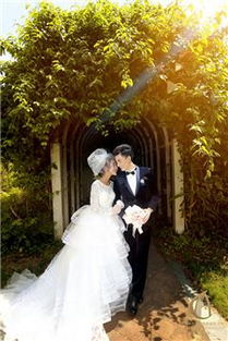 深圳澳洲世紀旅游度假攝影基地愛約定婚紗最新開拍廣州長沙南昌貴陽北京上海烏魯木齊哈