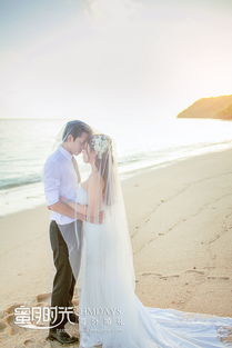 巴厘島珍珠教堂婚禮照片 z c 巴厘島海外婚禮 婚紗攝影 旅行結婚 婚慶策劃公司 蜜月時光海外婚禮