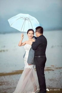 去麗江旅拍婚紗照或旅行寫真,幾月份的景色最美 什么季節最漂亮