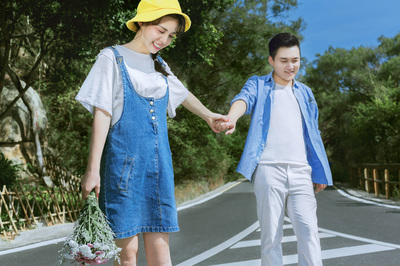 韓匠旅行婚紗攝影每日真實(shí)客片照片-韓匠旅行婚紗攝影每日真實(shí)客片圖片-韓匠旅行婚紗攝影每日真實(shí)客片素材-花嫁