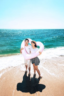 韓匠旅行婚紗攝影每日真實(shí)客片照片-韓匠旅行婚紗攝影每日真實(shí)客片圖片-韓匠旅行婚紗攝影每日真實(shí)客片