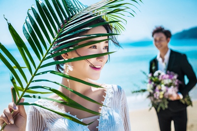 樂可 | 兩個(gè)人的旅行是侶行!照片-樂可 | 兩個(gè)人的旅行是侶行!圖片-樂可 | 兩個(gè)人的旅行是侶行!