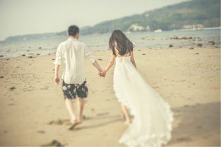 回復小豬美美 這家攝影工作室可以短我嗎 普吉這樣拍婚紗照的價格大概多少啊