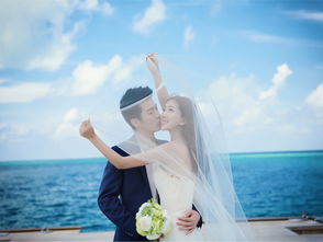 旅行婚紗攝影自拍技巧解密