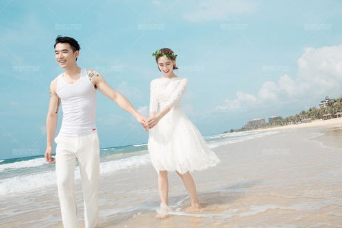 旅拍淮安婚紗攝影有什么貓膩 別讓婚照成負擔