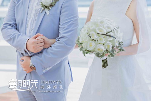 水之教堂婚禮照片 水之教堂婚禮價(jià)格多少錢 巴厘島海外婚禮 婚紗攝影 旅行結(jié)婚 婚慶策劃公司 蜜月時(shí)光海外婚禮