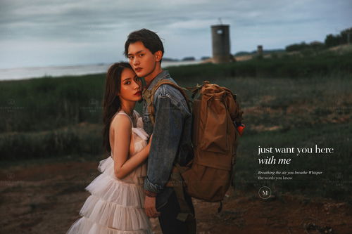 隨性旅行 travel婚紗照 from 達(dá)州市通川區(qū)金夫人婚紗攝影部 from 達(dá)州市通川區(qū)金夫人婚紗攝影部